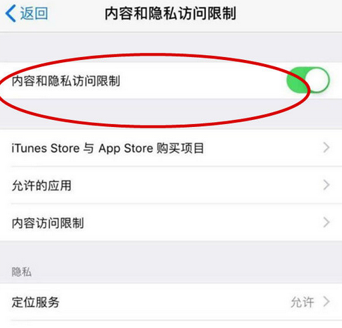 祁连苹果15Pro预约维修分享苹果iPhone15Pro如何设置应用加密 