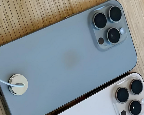 祁连iPhone16无法开机维修网点分享苹果16无法开机怎么办 