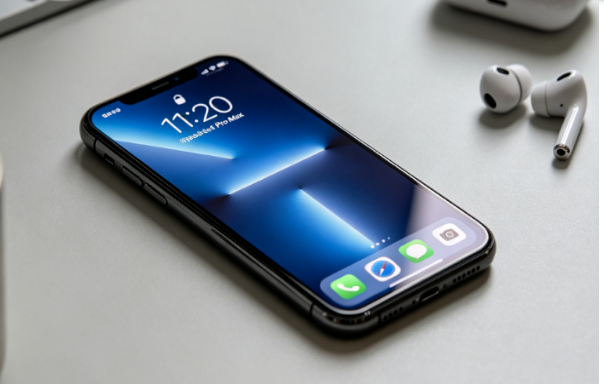 祁连苹果手机维修分享iPhone11 Pro Max换电池 
