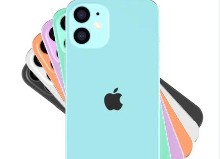 祁连苹果维修点分享iPhone 12维修主板易忽略的实战故障 