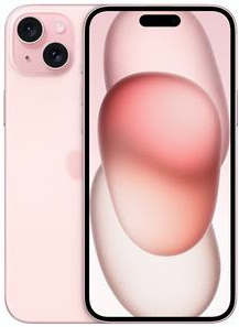 祁连苹果维修点分享iPhone15 Plus手机黑屏小众问题 