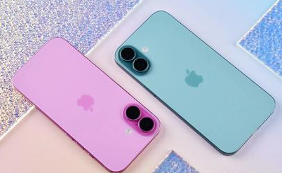 祁连苹果维修点分享iPhone 16手机黑屏多重诱因解析 