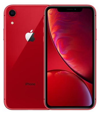 祁连苹果维修点分享iPhone XR电池发烫特殊故障解析 