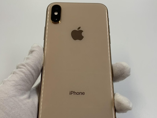 祁连苹果维修点分享iPhone XS电池发烫隐藏故障盘点 