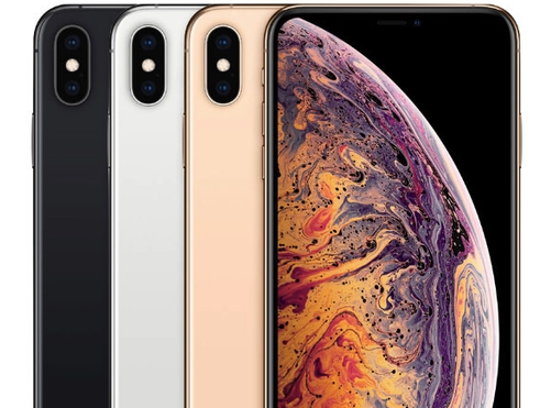 祁连苹果维修点分享iPhone XS Max电池发烫冷门成因解析 