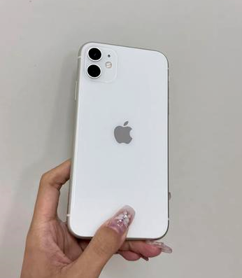 祁连苹果维修点分享iPhone 11电池发烫少见故障解析 