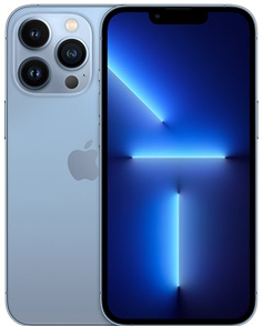 祁连苹果维修点分享iPhone 13 Pro发烫关联故障梳理 